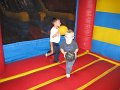 Marts2009 094